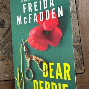 adidas Green and Yellow Reptile Sneakers